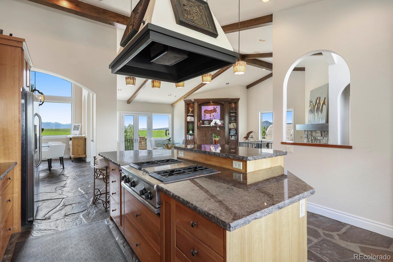 MLS Image #8 for 2275  sally lane,castle rock, Colorado