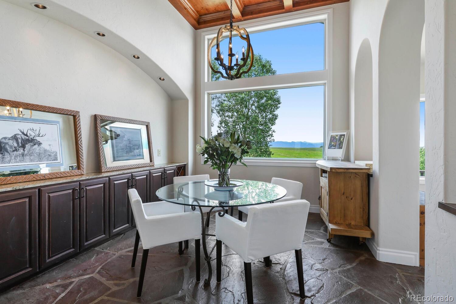 MLS Image #9 for 2275  sally lane,castle rock, Colorado