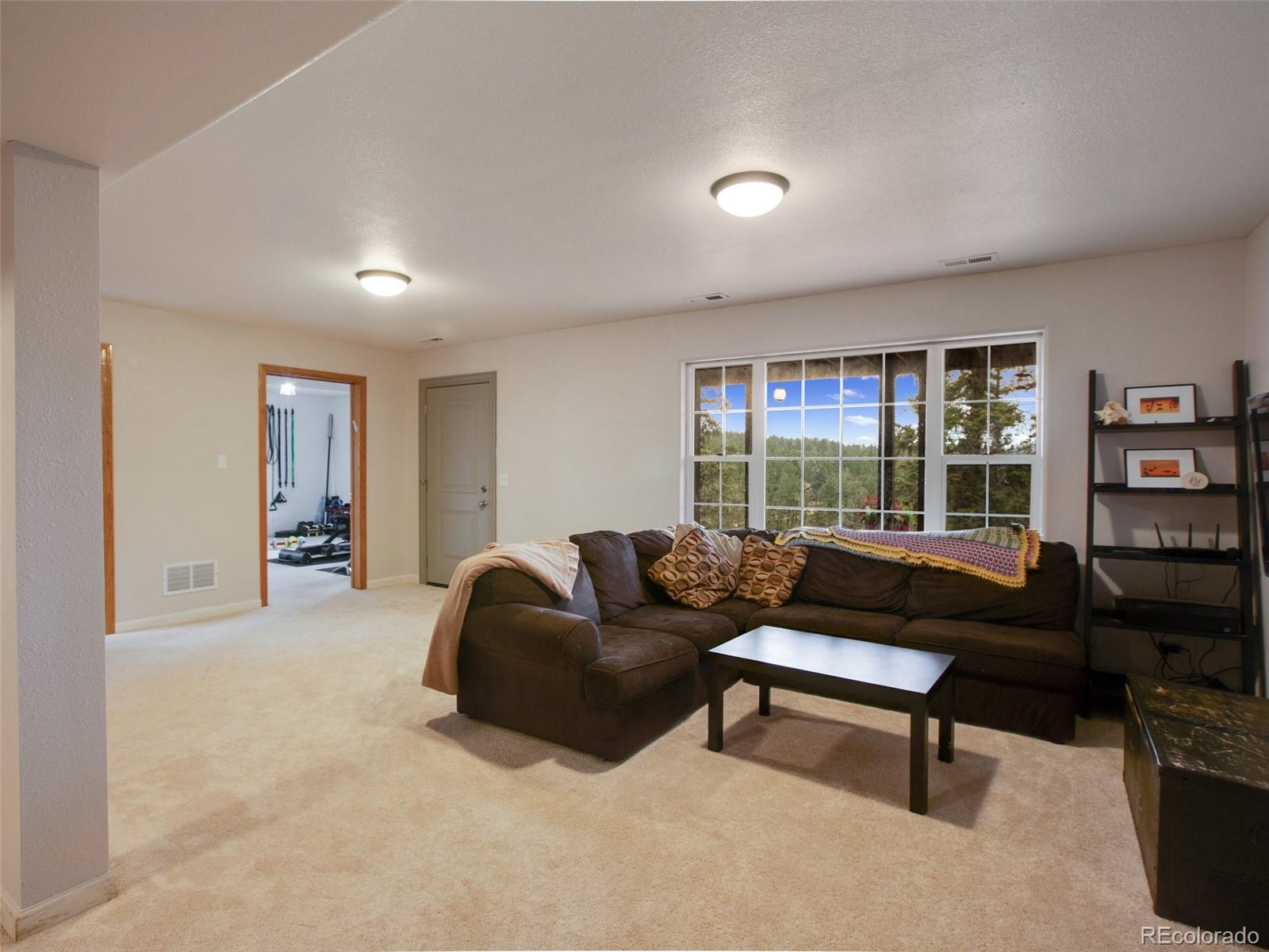 MLS Image #24 for 63  oak lane,florissant, Colorado