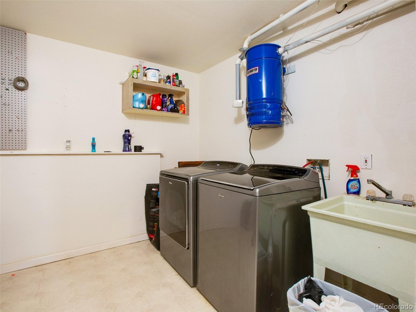 MLS Image #28 for 63  oak lane,florissant, Colorado