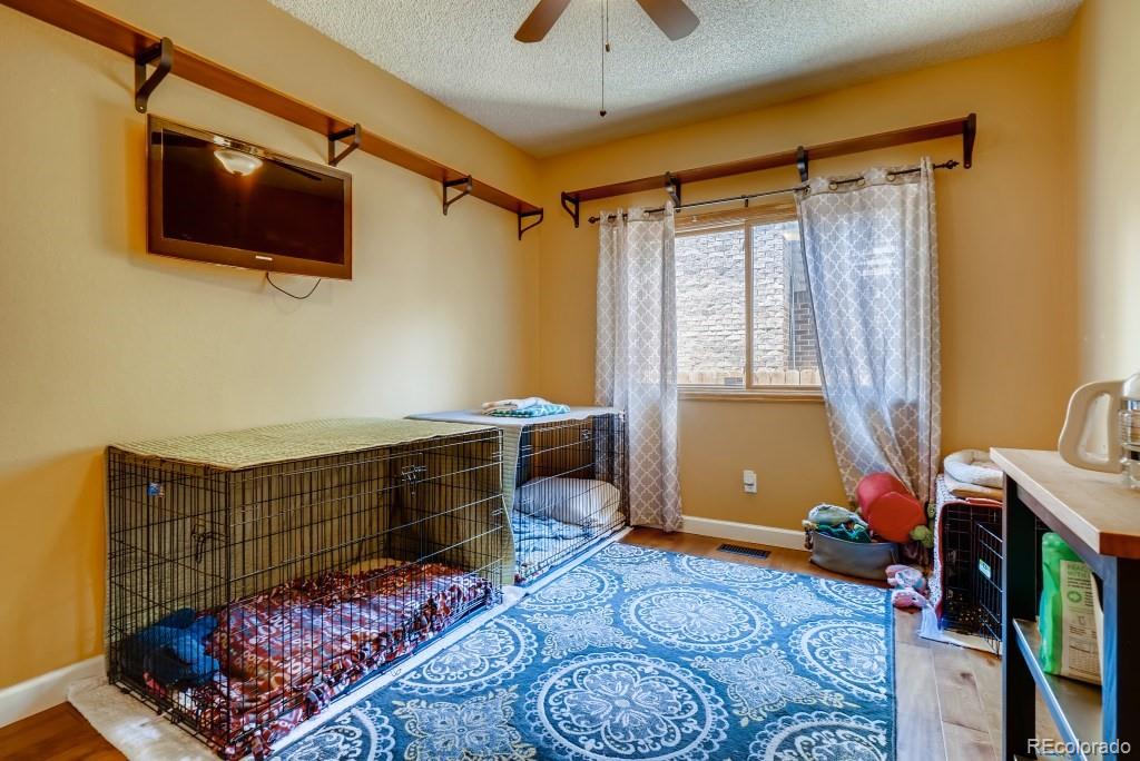 MLS Image #15 for 12504 e lasalle place,aurora, Colorado