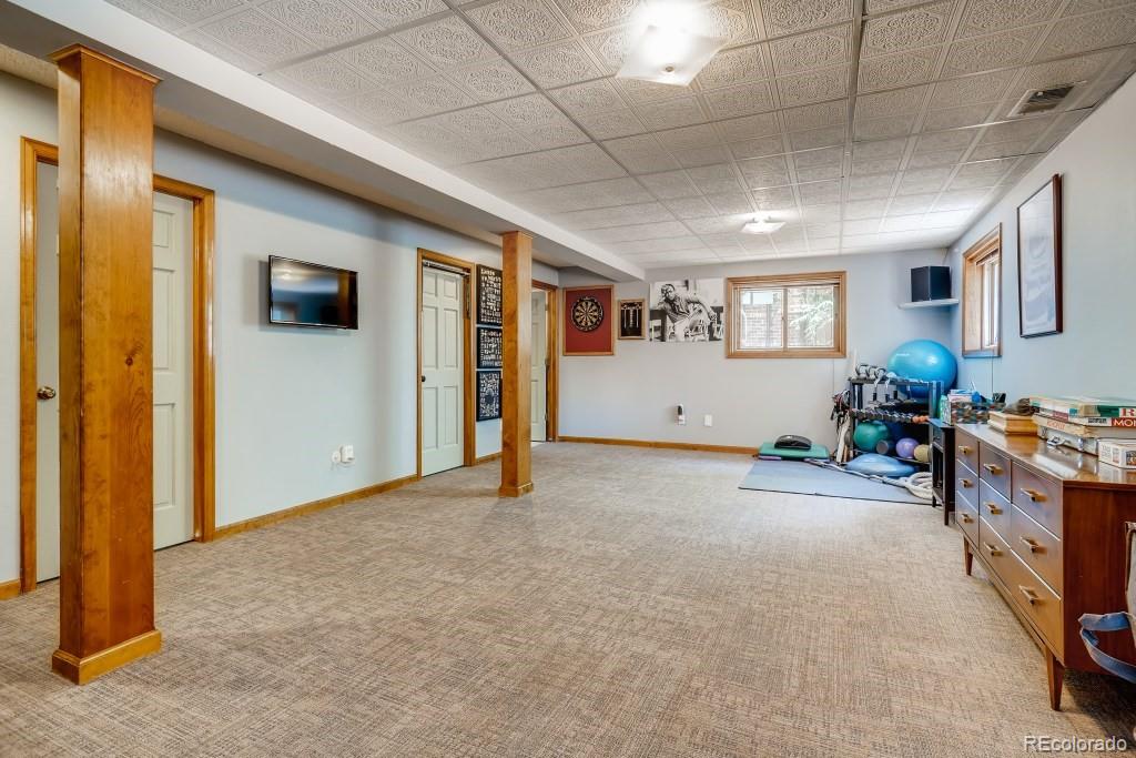 MLS Image #28 for 12504 e lasalle place,aurora, Colorado