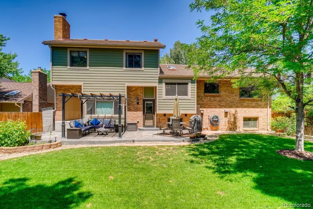 MLS Image #35 for 12504 e lasalle place,aurora, Colorado