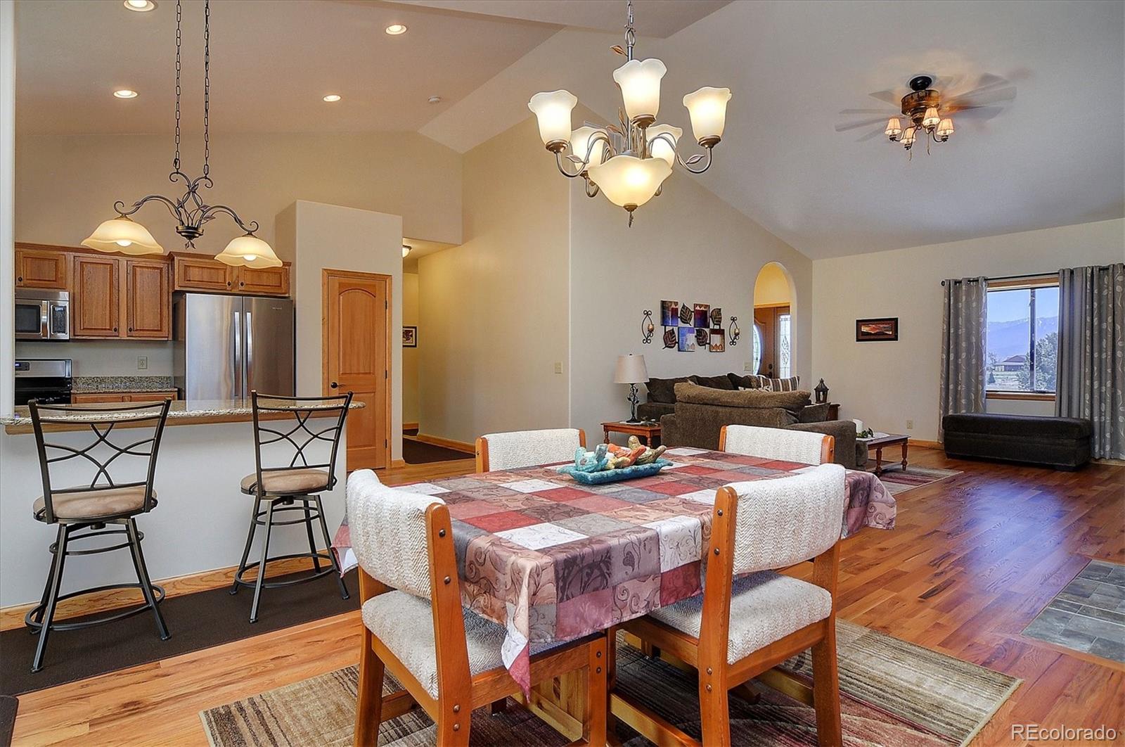 MLS Image #10 for 11800  las colinas drive,salida, Colorado