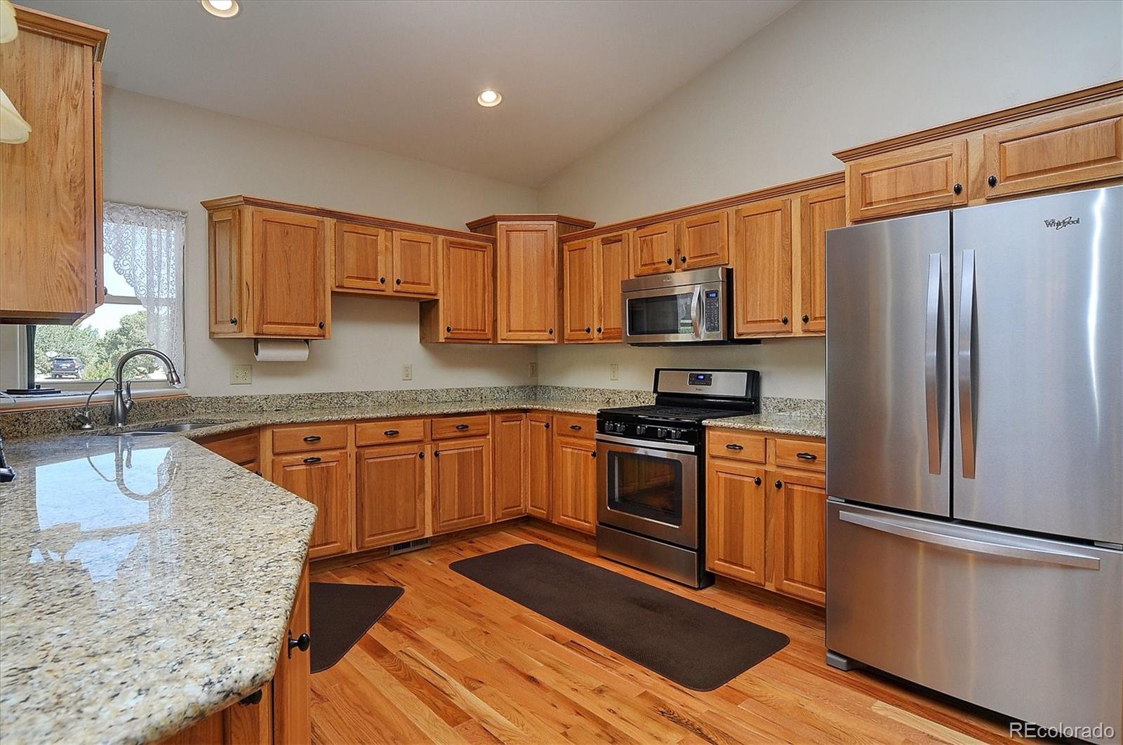 MLS Image #11 for 11800  las colinas drive,salida, Colorado