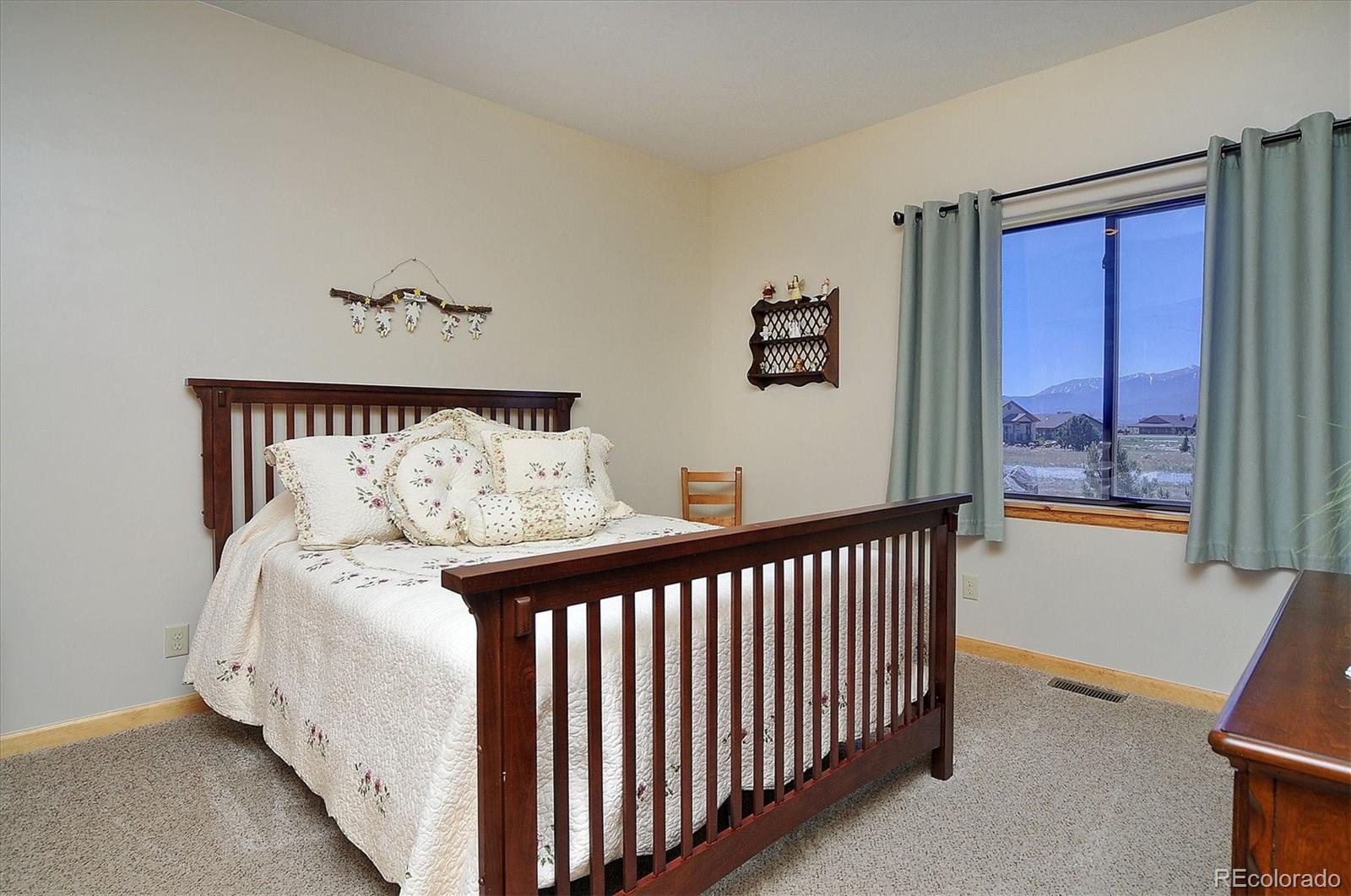 MLS Image #18 for 11800  las colinas drive,salida, Colorado