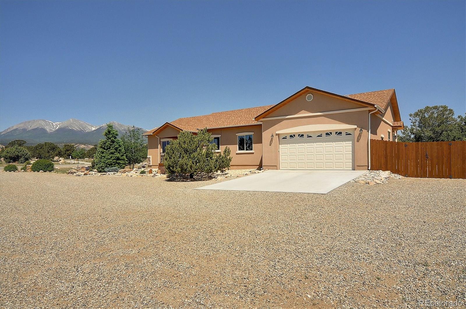 MLS Image #2 for 11800  las colinas drive,salida, Colorado