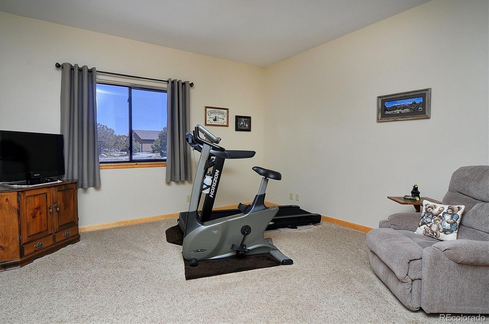 MLS Image #20 for 11800  las colinas drive,salida, Colorado