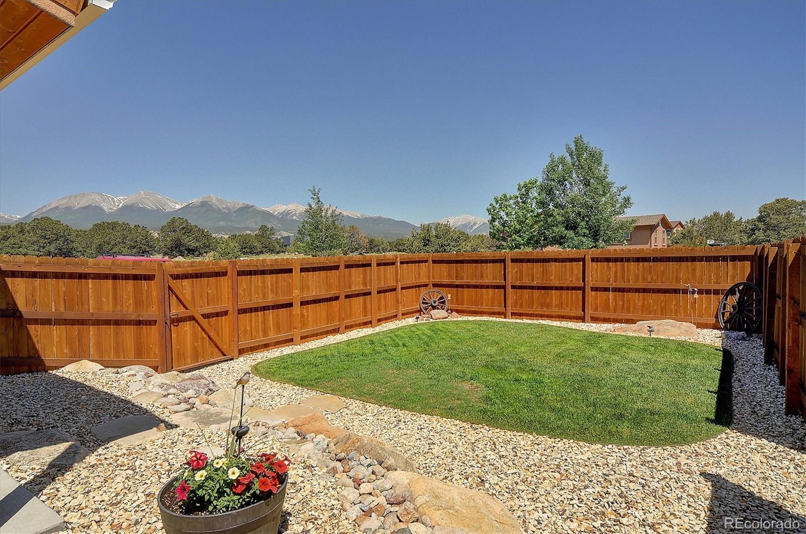 MLS Image #25 for 11800  las colinas drive,salida, Colorado