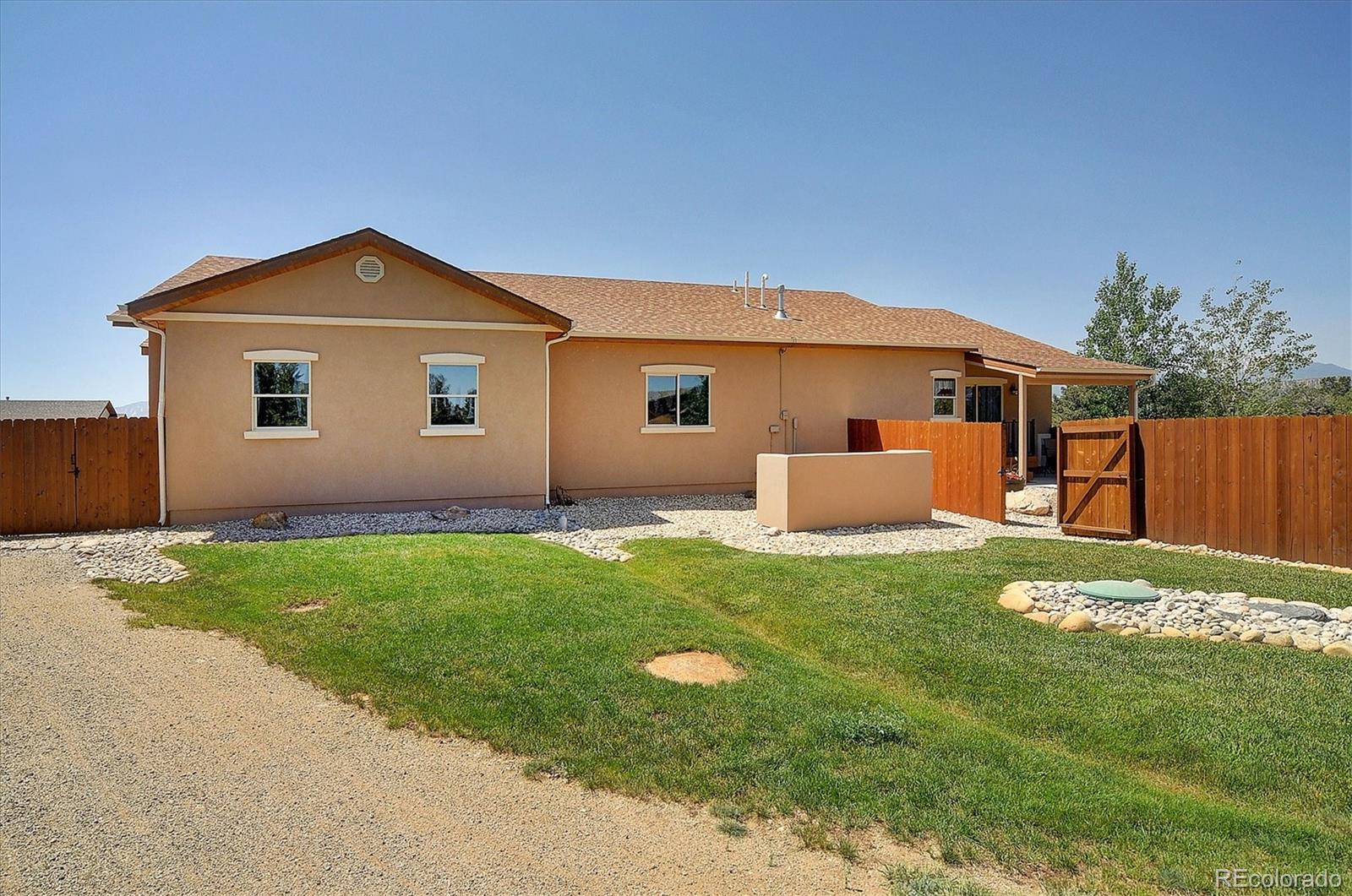 MLS Image #26 for 11800  las colinas drive,salida, Colorado