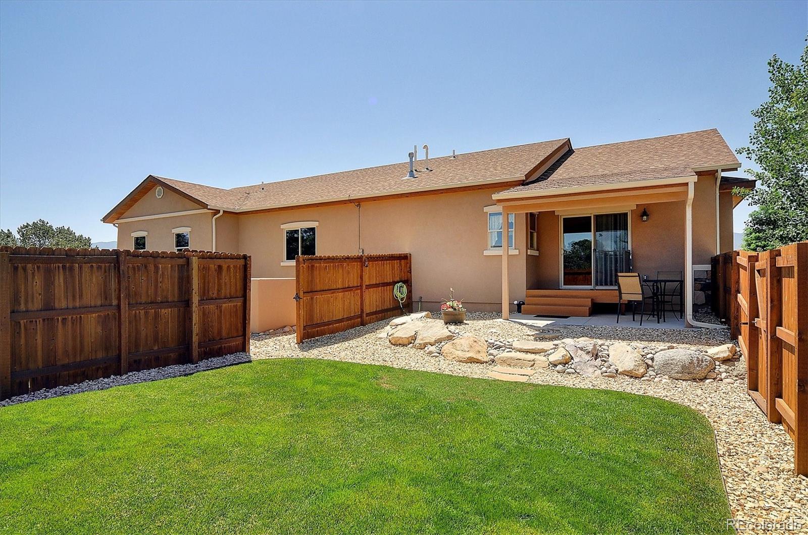 MLS Image #27 for 11800  las colinas drive,salida, Colorado