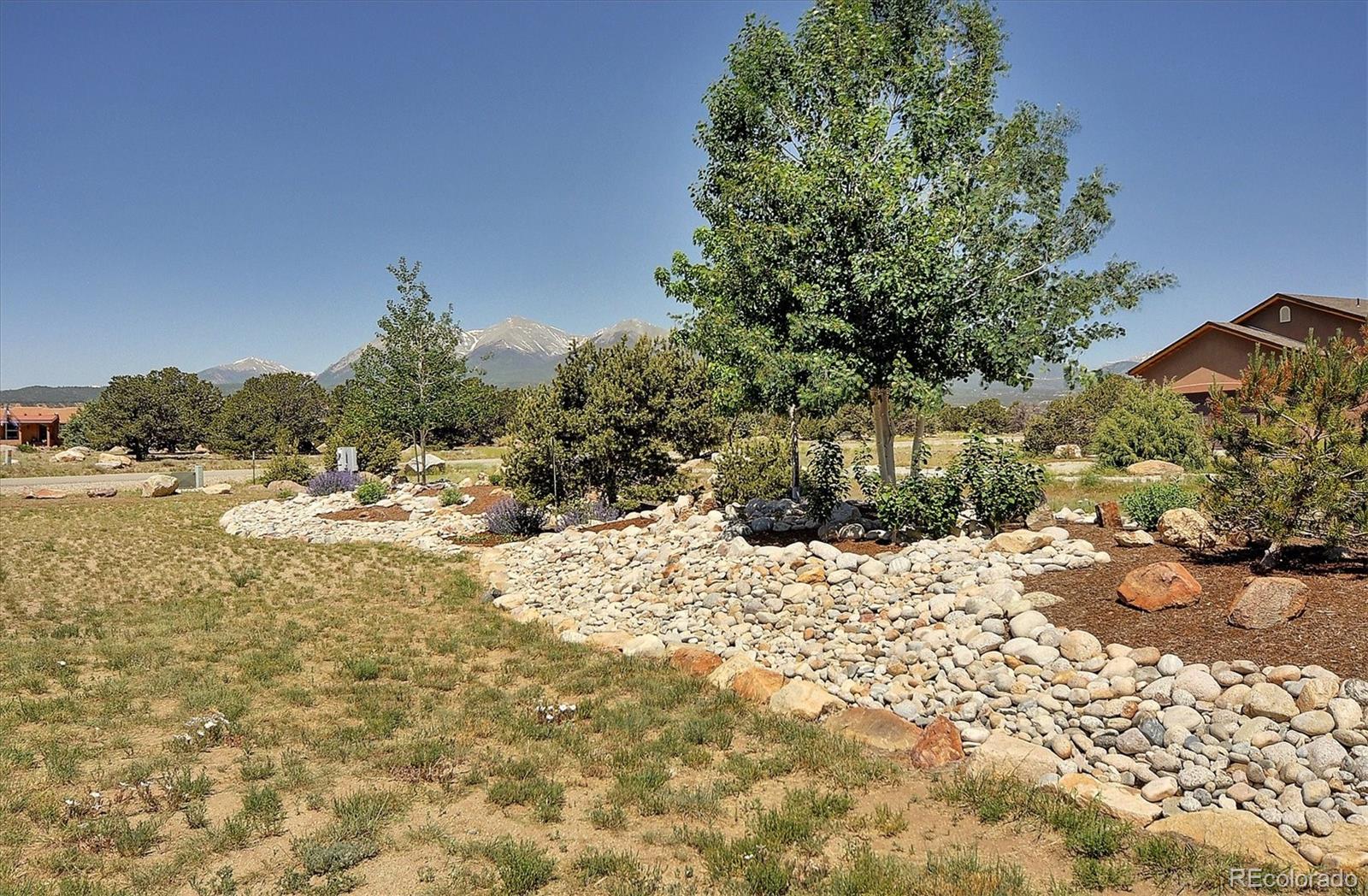 MLS Image #28 for 11800  las colinas drive,salida, Colorado