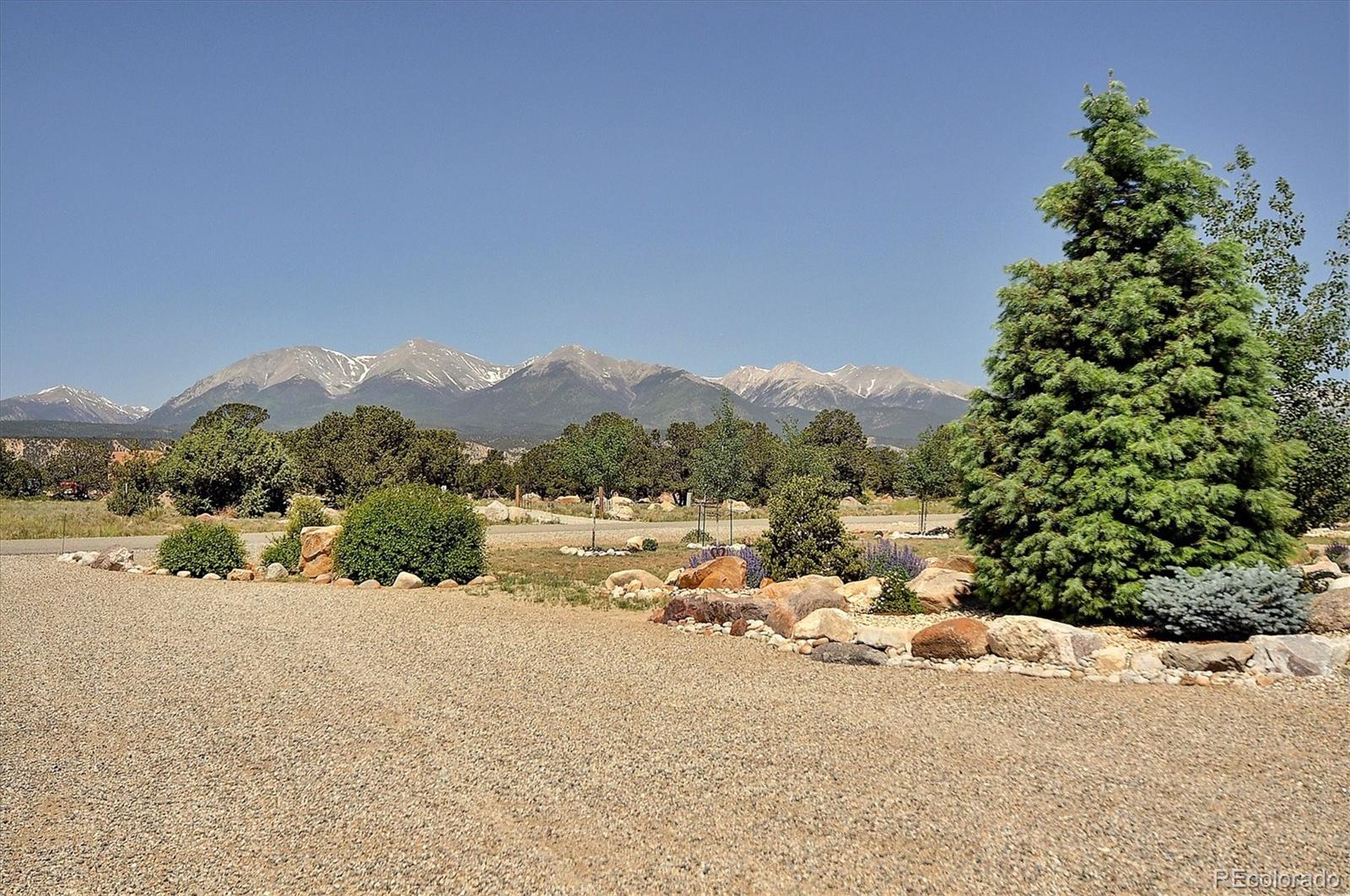 MLS Image #29 for 11800  las colinas drive,salida, Colorado