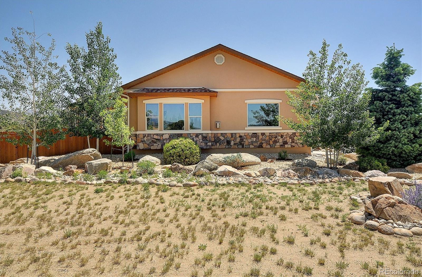 MLS Image #3 for 11800  las colinas drive,salida, Colorado