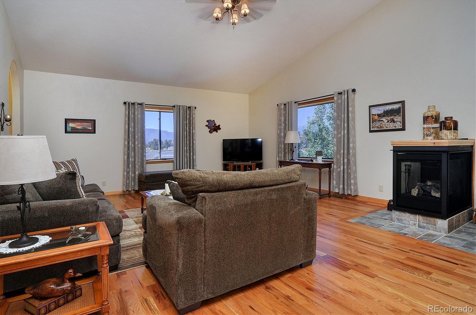 MLS Image #4 for 11800  las colinas drive,salida, Colorado