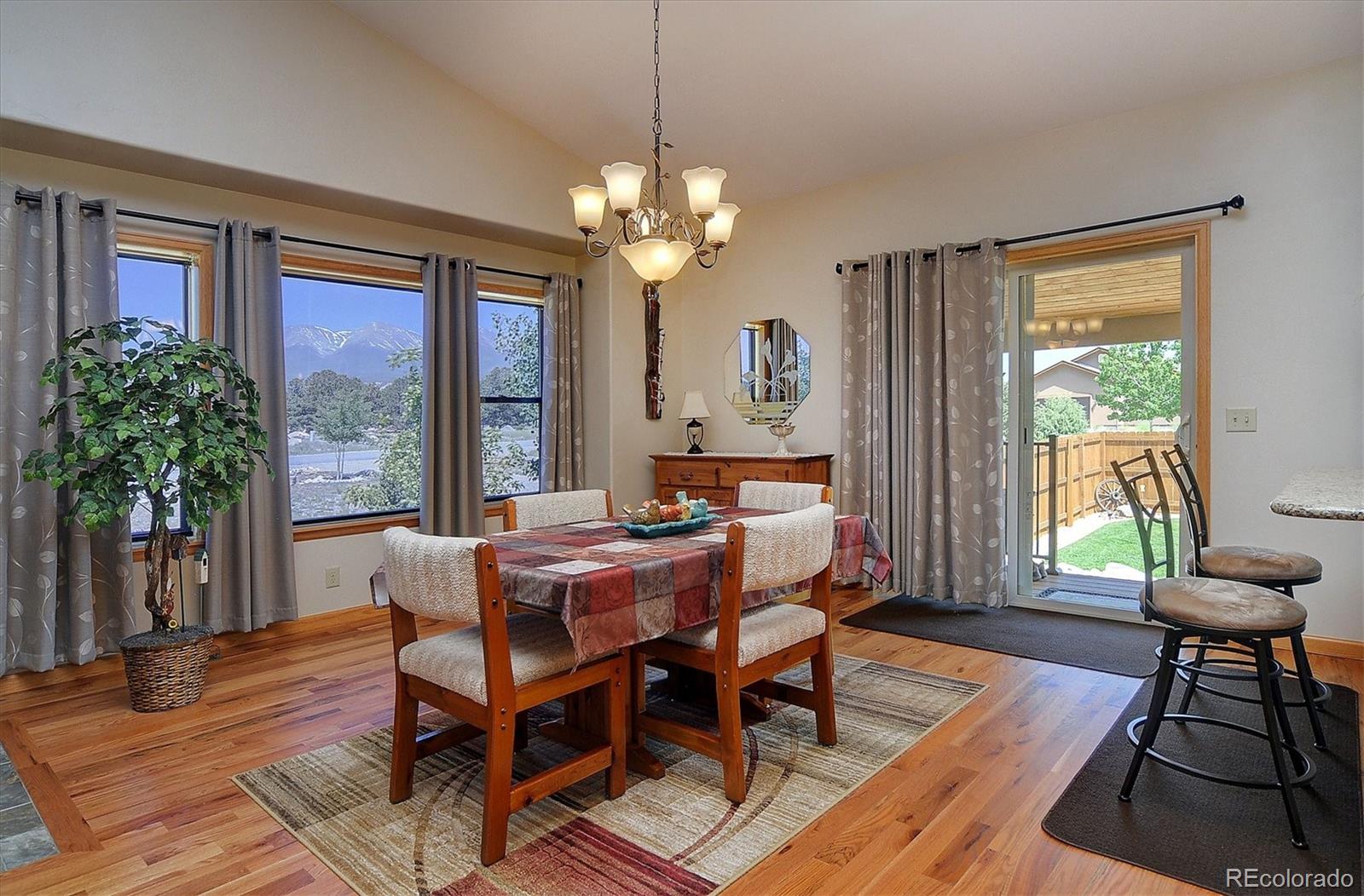 MLS Image #8 for 11800  las colinas drive,salida, Colorado