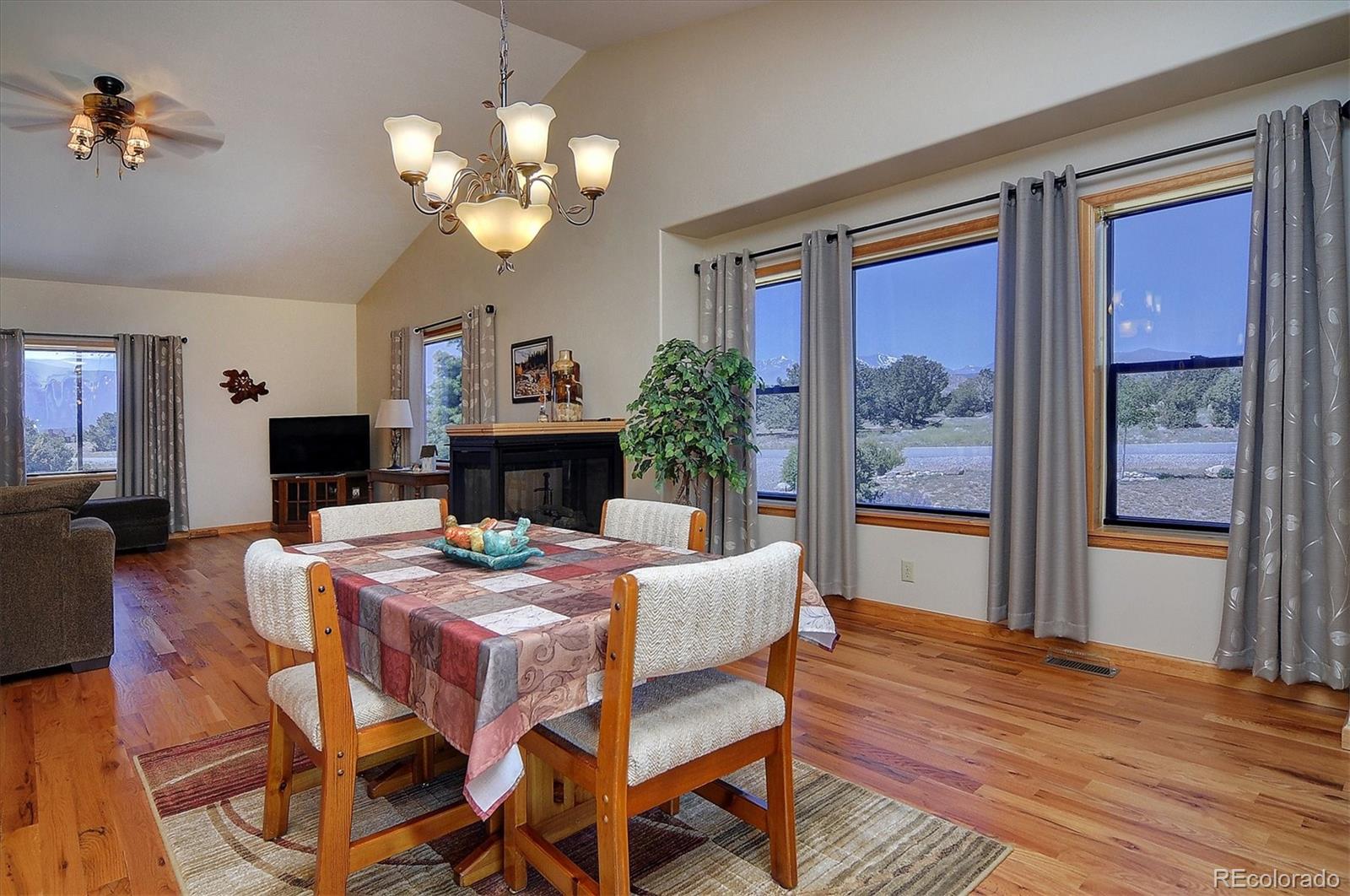 MLS Image #9 for 11800  las colinas drive,salida, Colorado