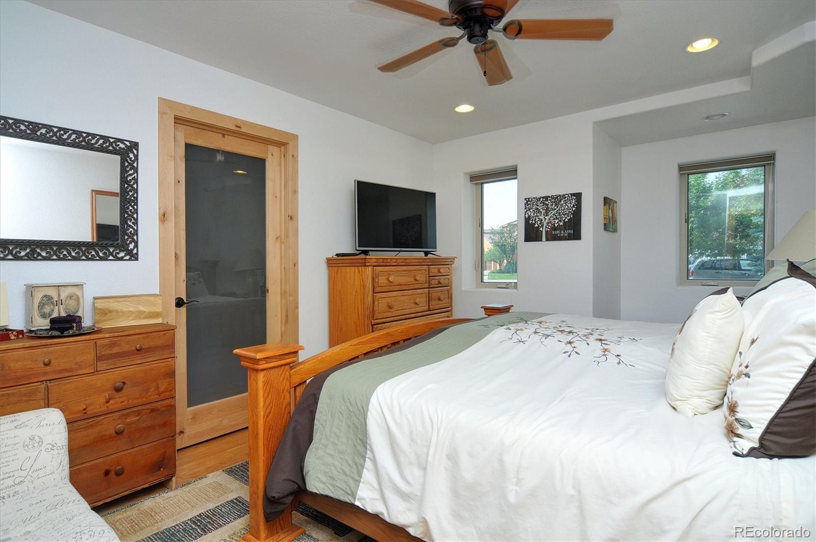 MLS Image #14 for 303  cottonwood circle,salida, Colorado