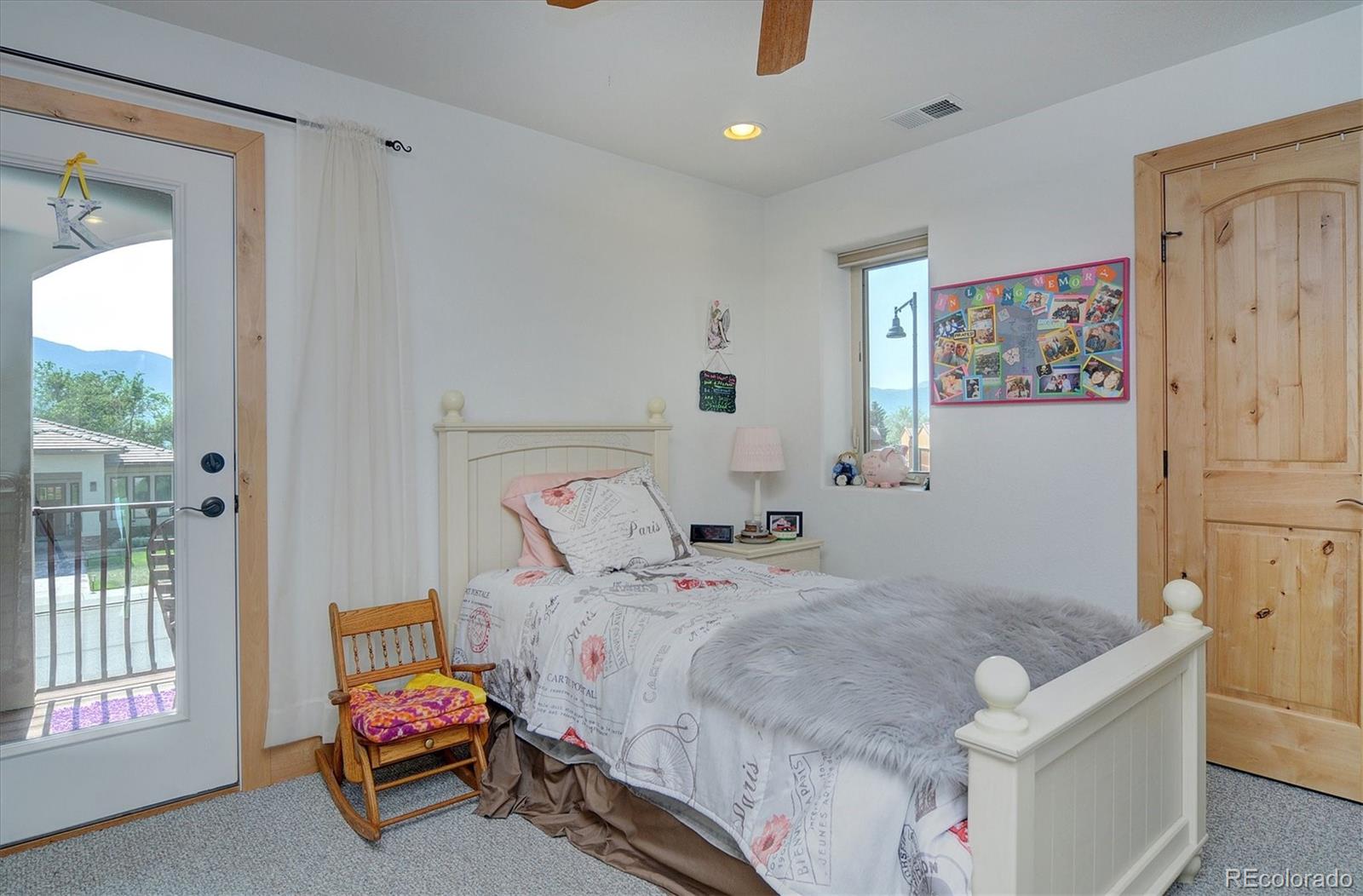 MLS Image #23 for 303  cottonwood circle,salida, Colorado