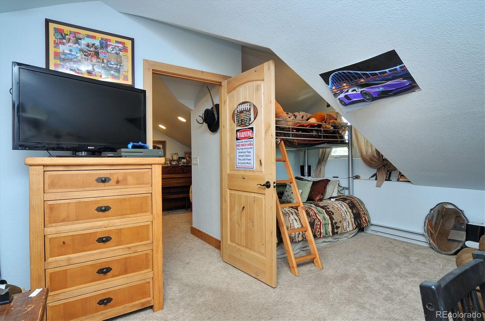 MLS Image #28 for 303  cottonwood circle,salida, Colorado