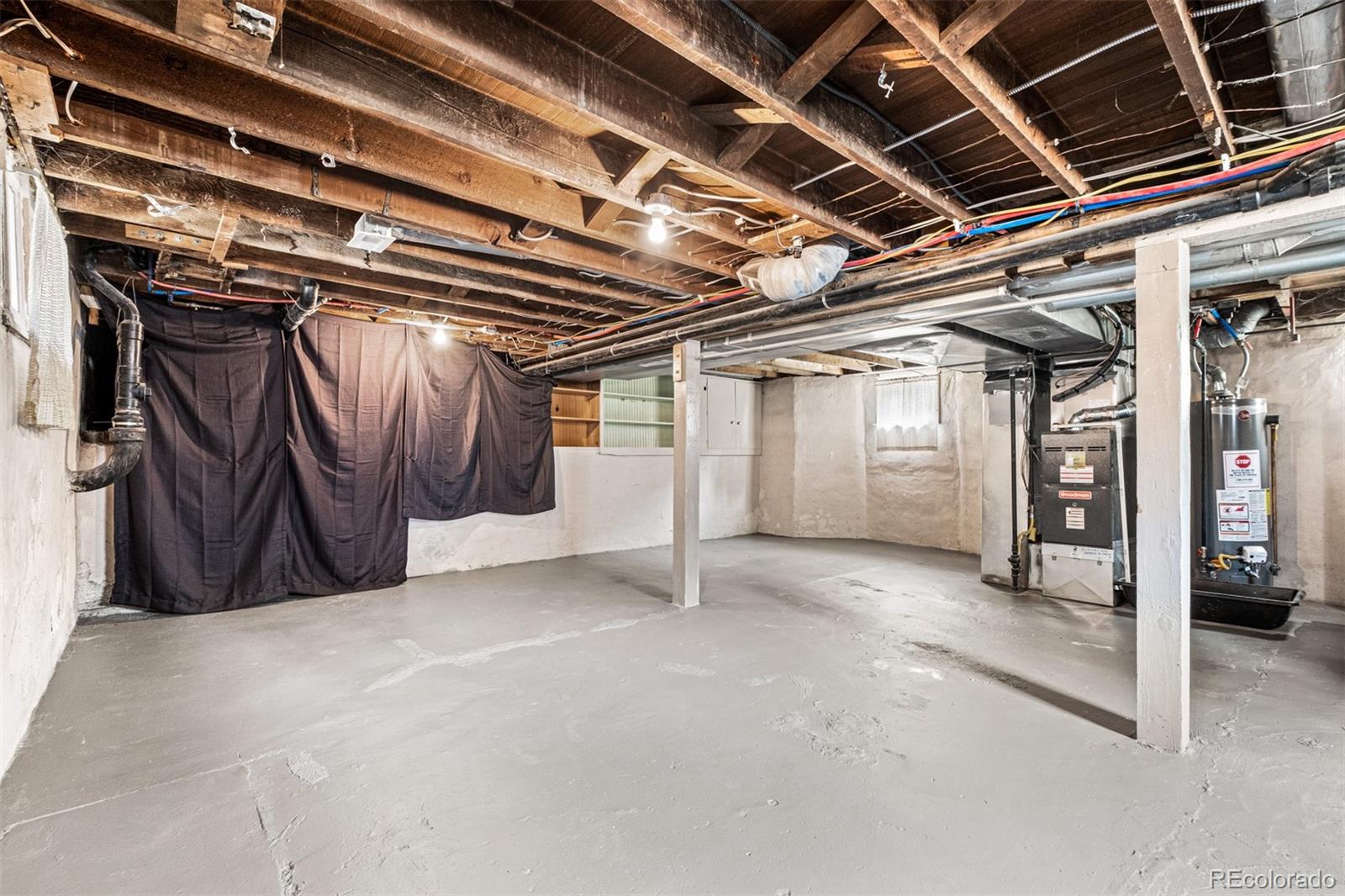 MLS Image #35 for 3857  bryant street,denver, Colorado