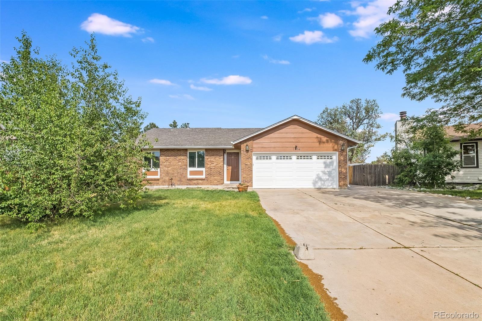MLS Image #0 for 1654 s olathe street,aurora, Colorado