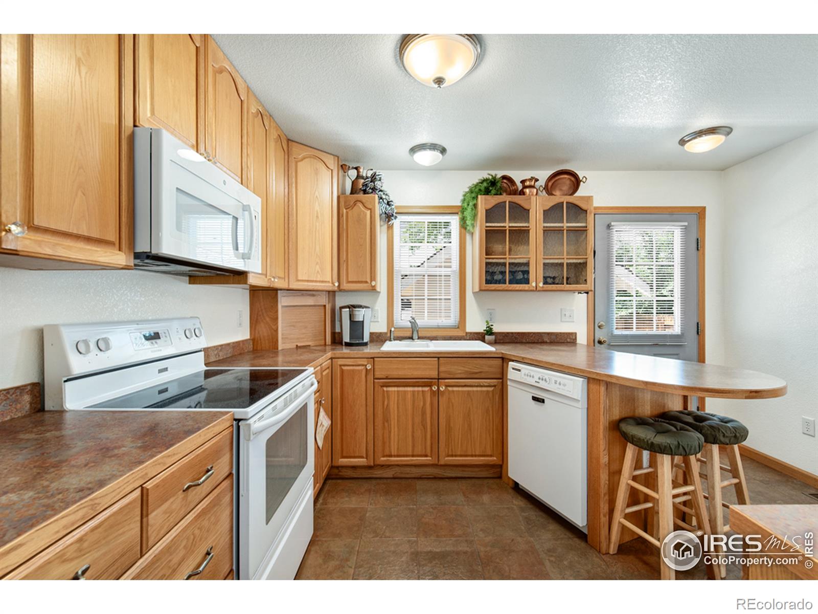 MLS Image #10 for 703 n colorado avenue,loveland, Colorado