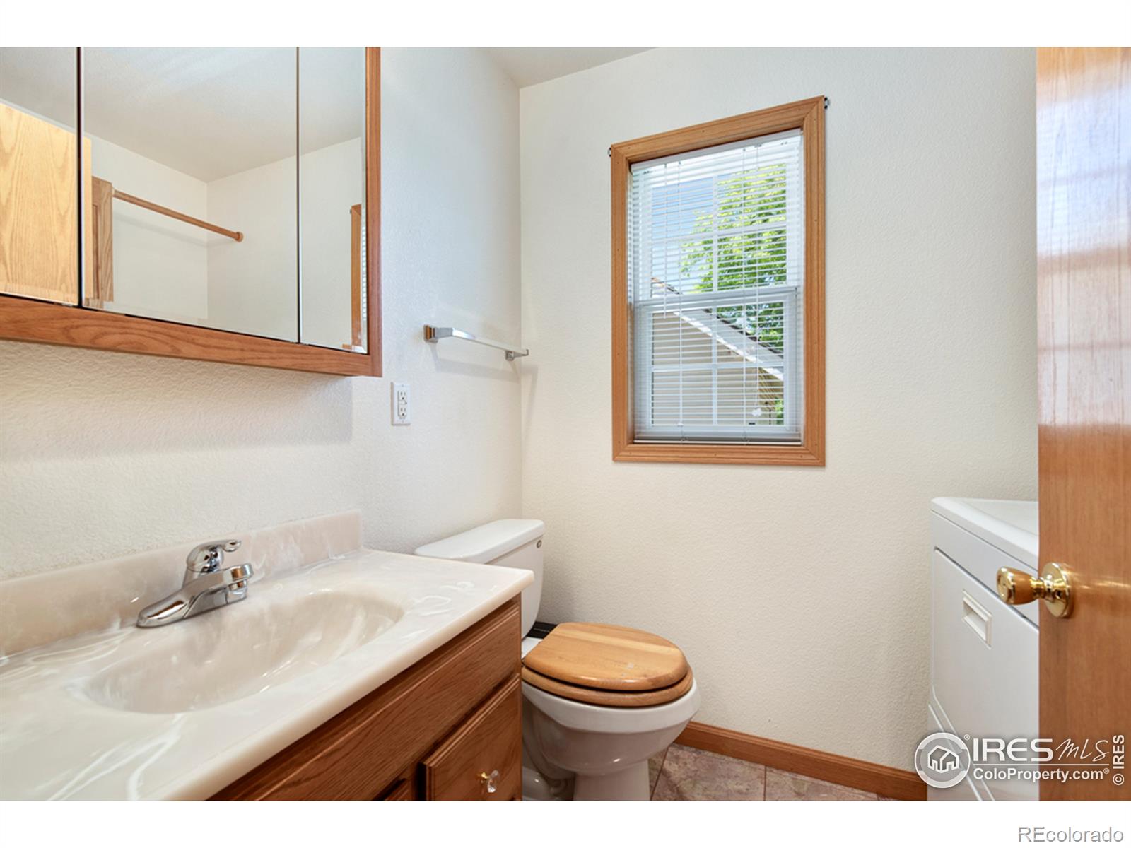 MLS Image #11 for 703 n colorado avenue,loveland, Colorado