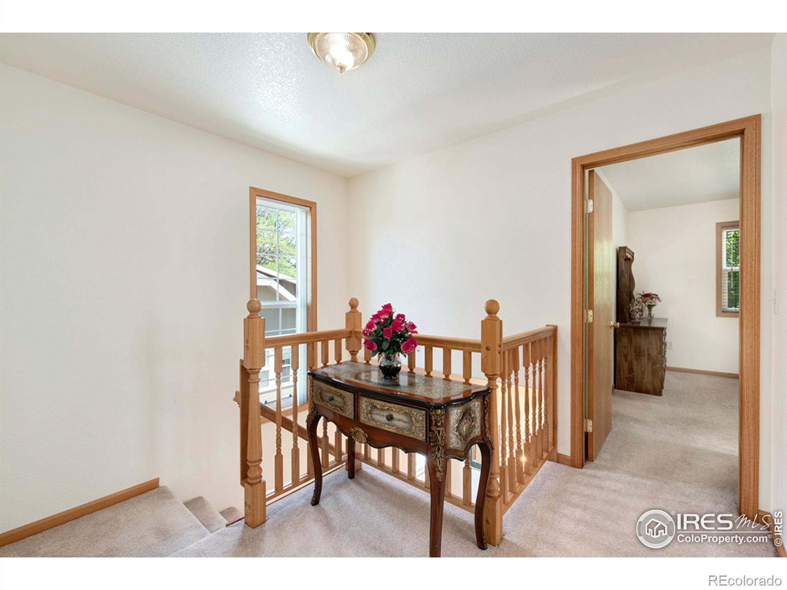 MLS Image #17 for 703 n colorado avenue,loveland, Colorado