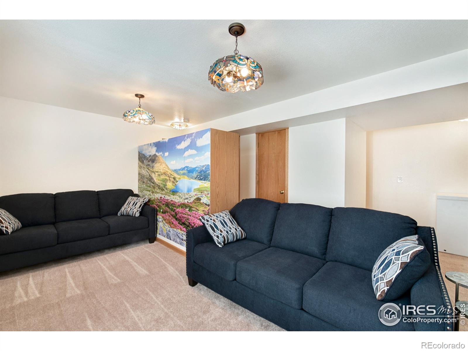 MLS Image #20 for 703 n colorado avenue,loveland, Colorado