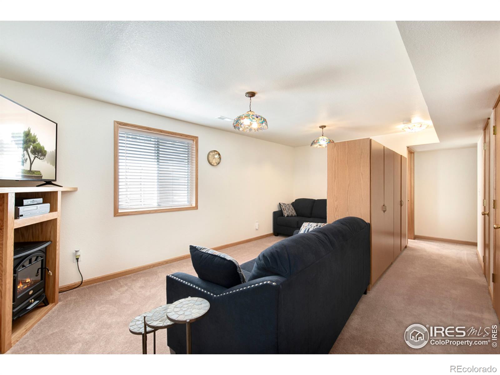 MLS Image #21 for 703 n colorado avenue,loveland, Colorado