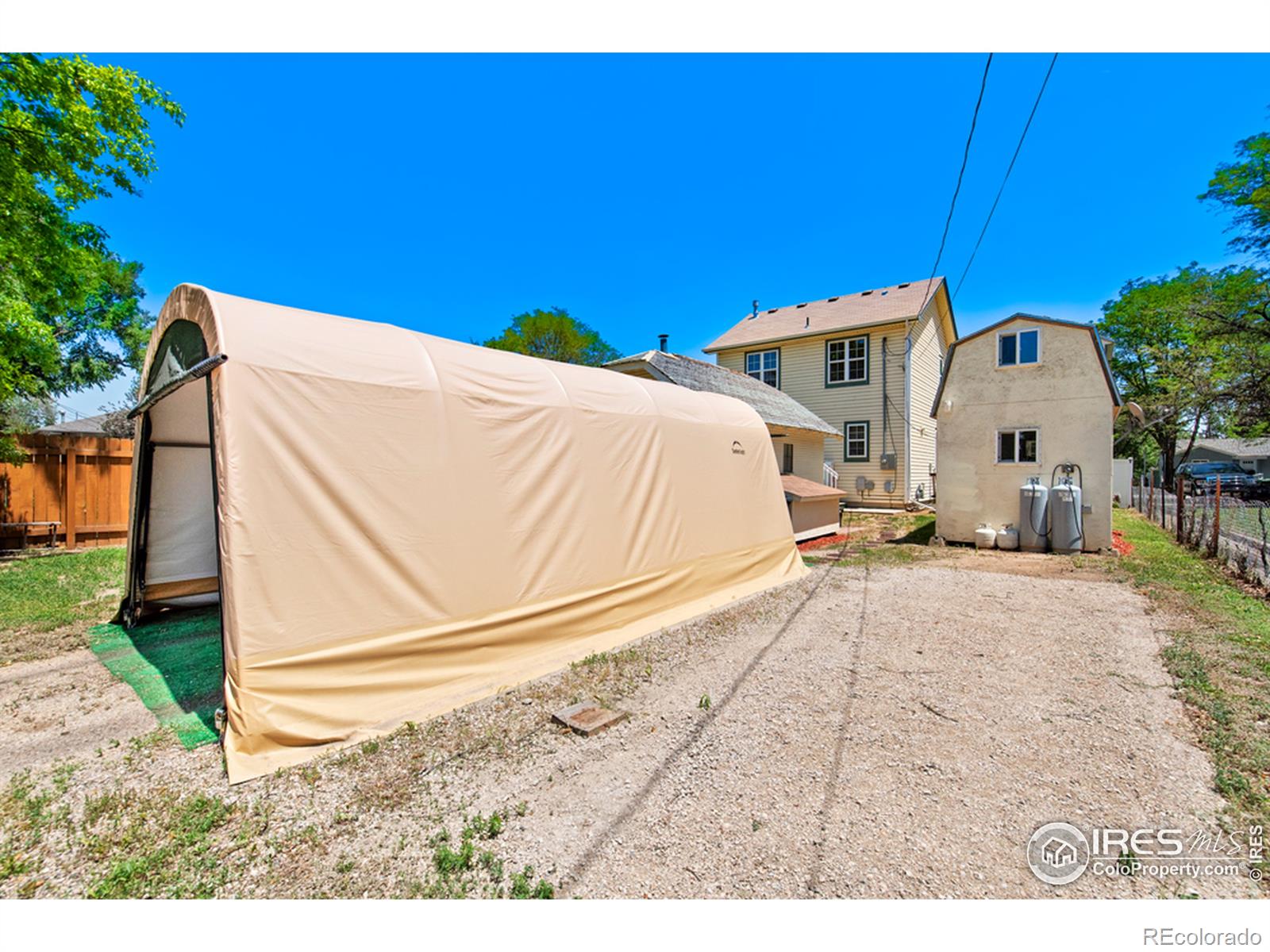 MLS Image #24 for 703 n colorado avenue,loveland, Colorado