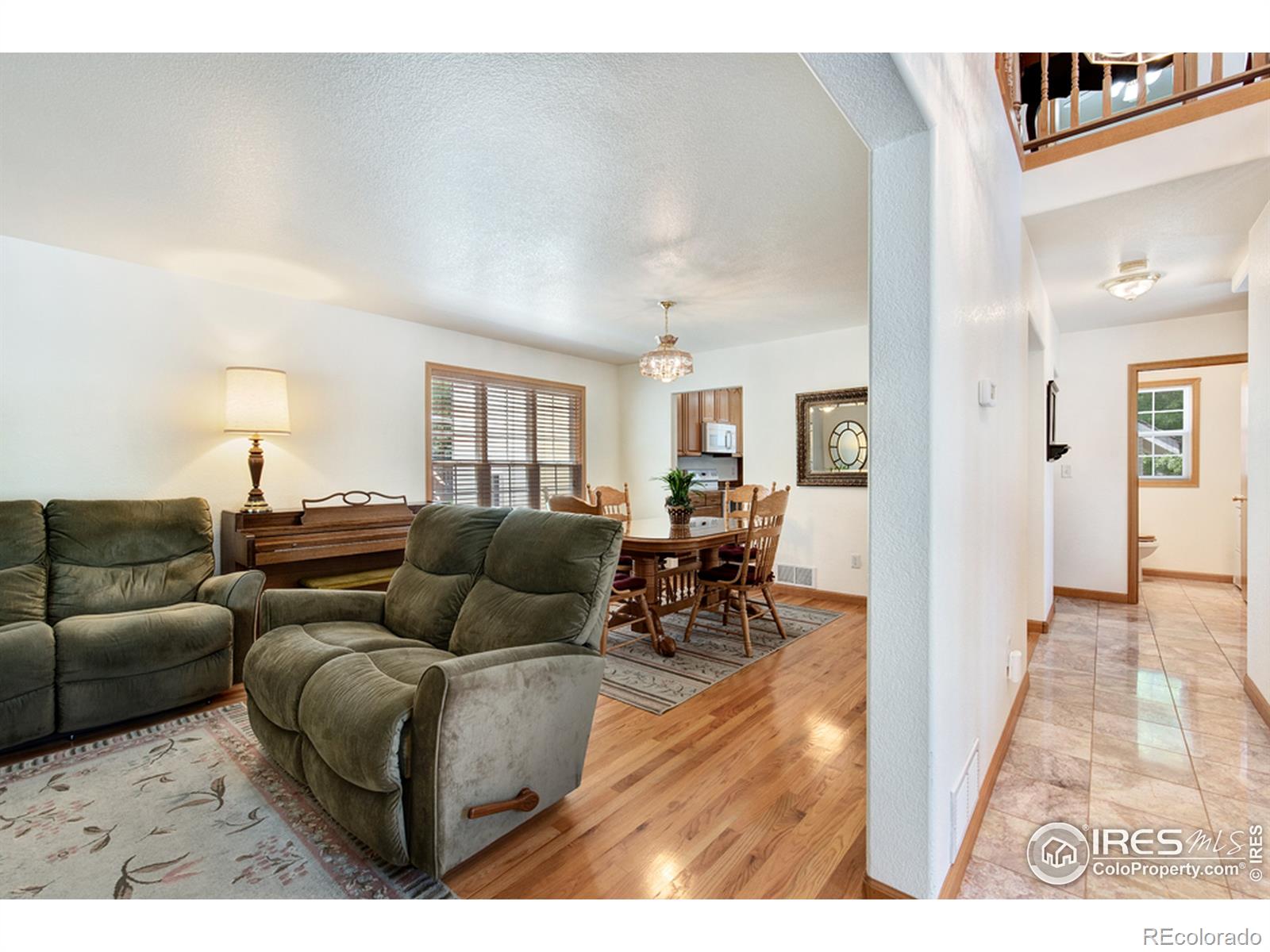 MLS Image #3 for 703 n colorado avenue,loveland, Colorado