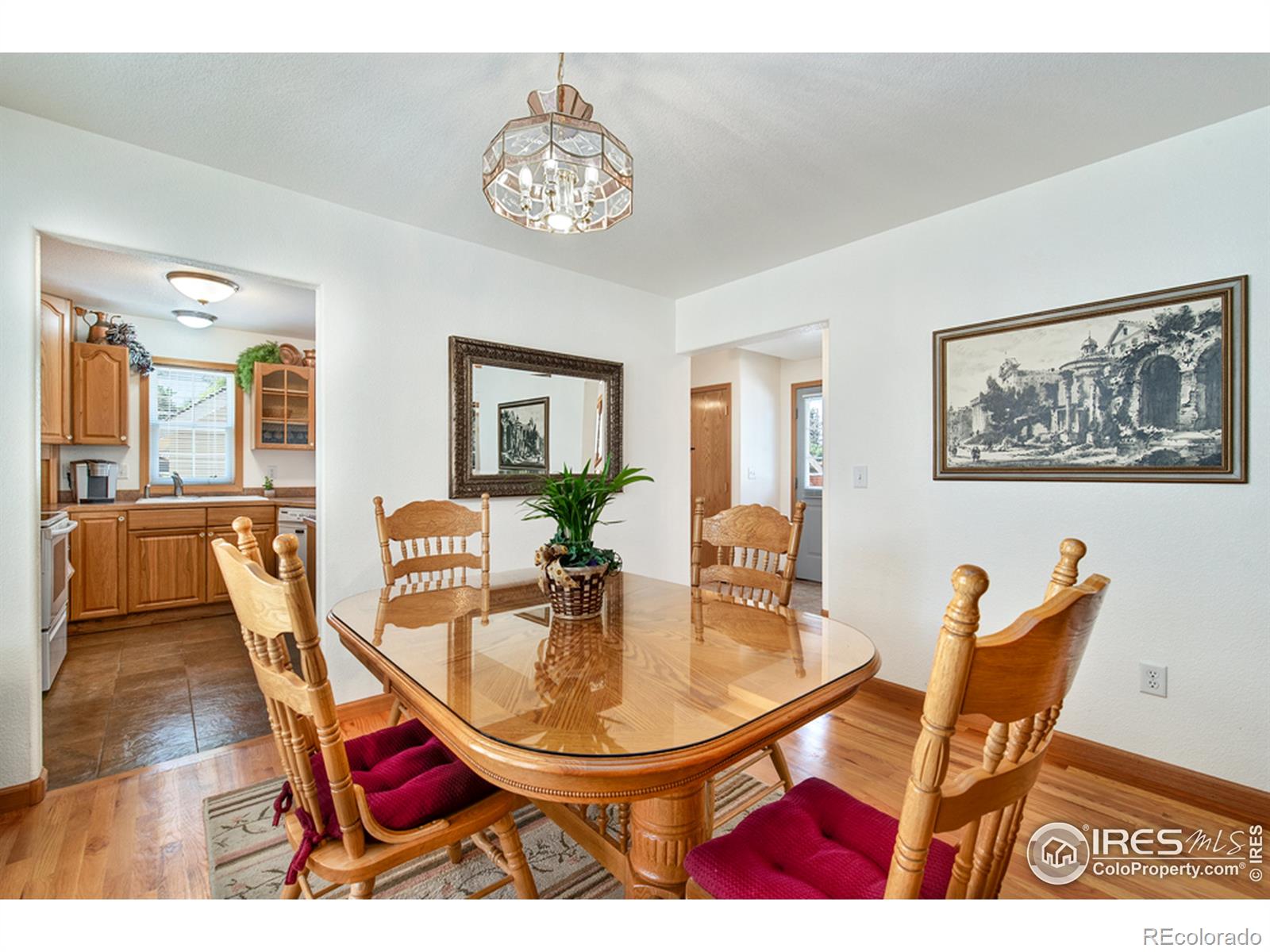 MLS Image #7 for 703 n colorado avenue,loveland, Colorado