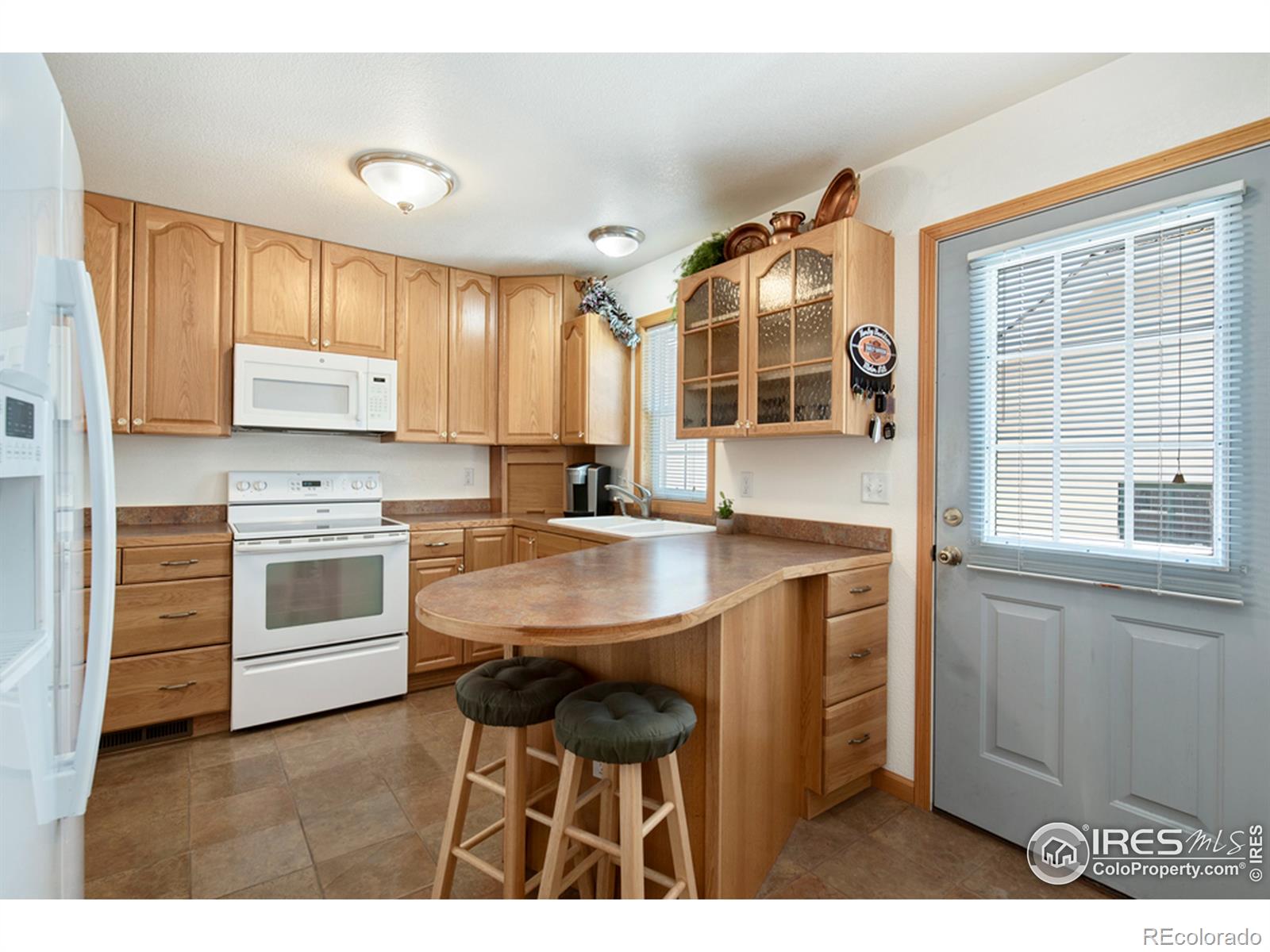 MLS Image #8 for 703 n colorado avenue,loveland, Colorado