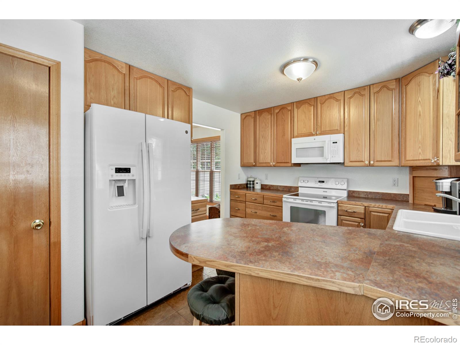 MLS Image #9 for 703 n colorado avenue,loveland, Colorado