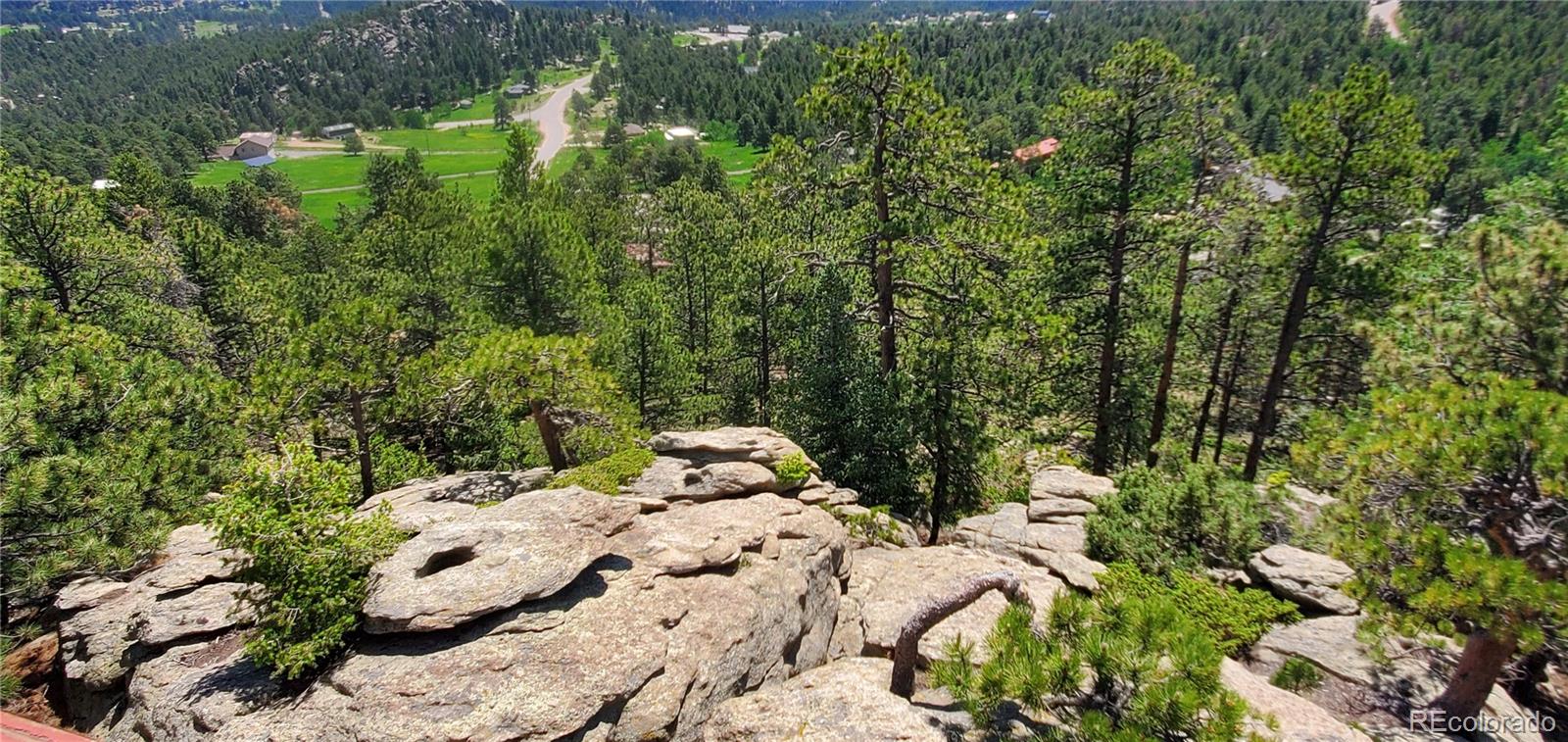 MLS Image #13 for 11528  overlook road,golden, Colorado