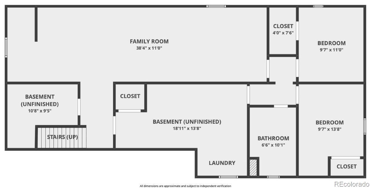 MLS Image #2 for 1895 s linden way,denver, Colorado