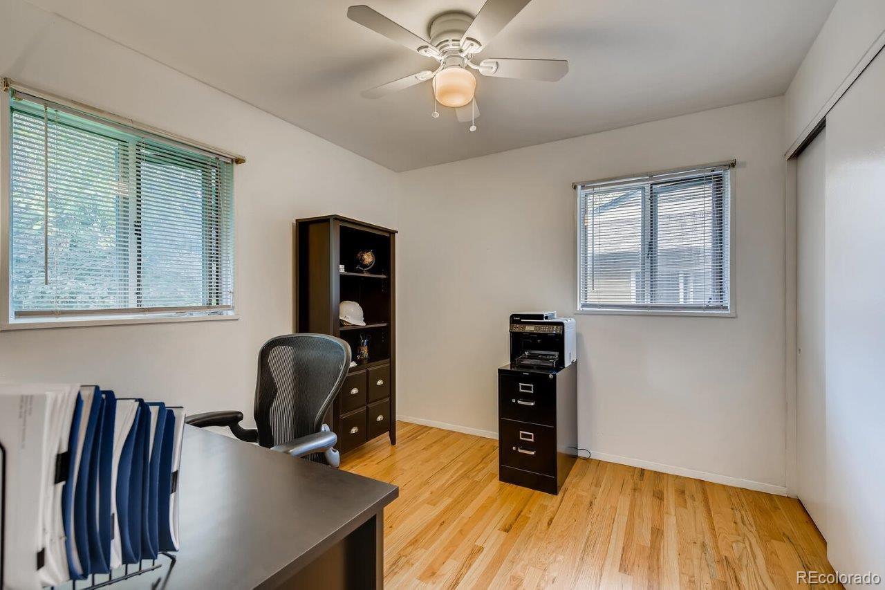 MLS Image #22 for 1895 s linden way,denver, Colorado