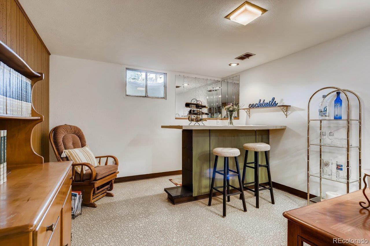 MLS Image #25 for 1895 s linden way,denver, Colorado