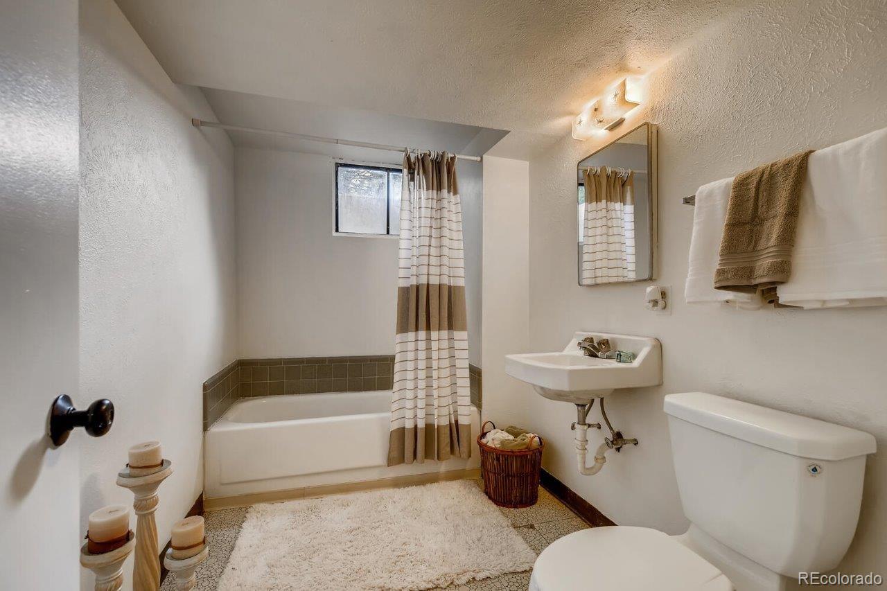 MLS Image #30 for 1895 s linden way,denver, Colorado