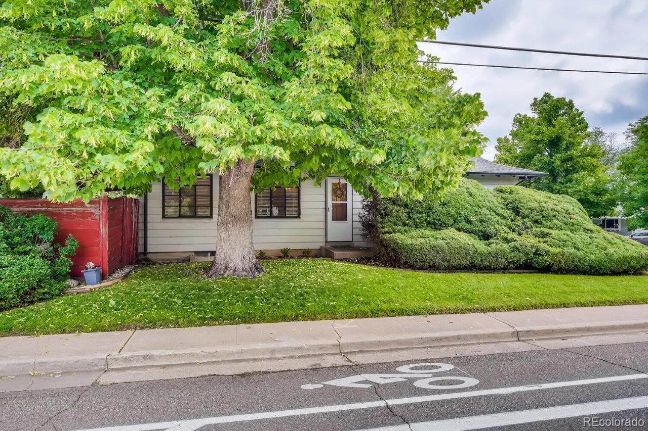 MLS Image #33 for 1895 s linden way,denver, Colorado