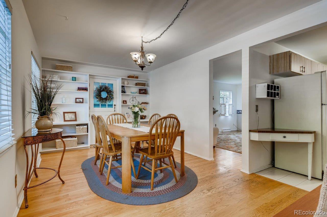 MLS Image #8 for 1895 s linden way,denver, Colorado