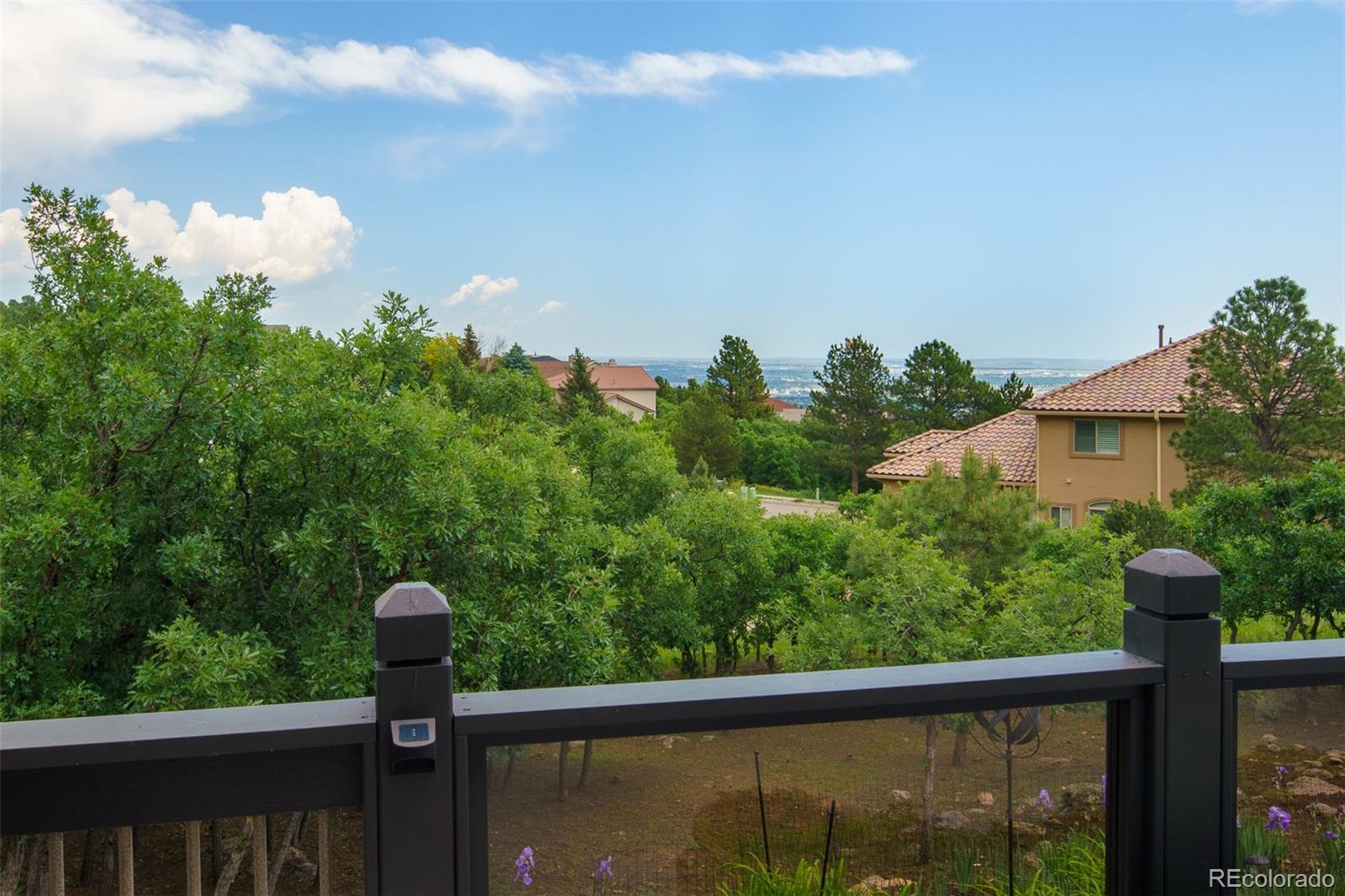 MLS Image #19 for 185  kirkstone lane,colorado springs, Colorado