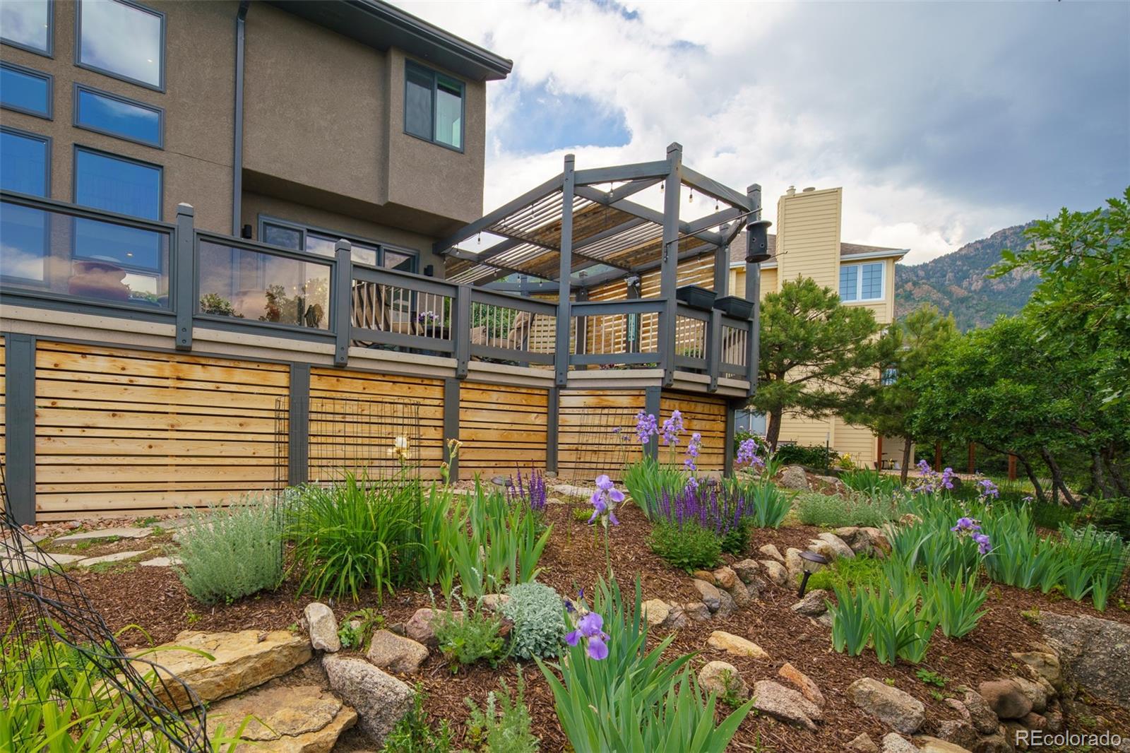 MLS Image #37 for 185  kirkstone lane,colorado springs, Colorado