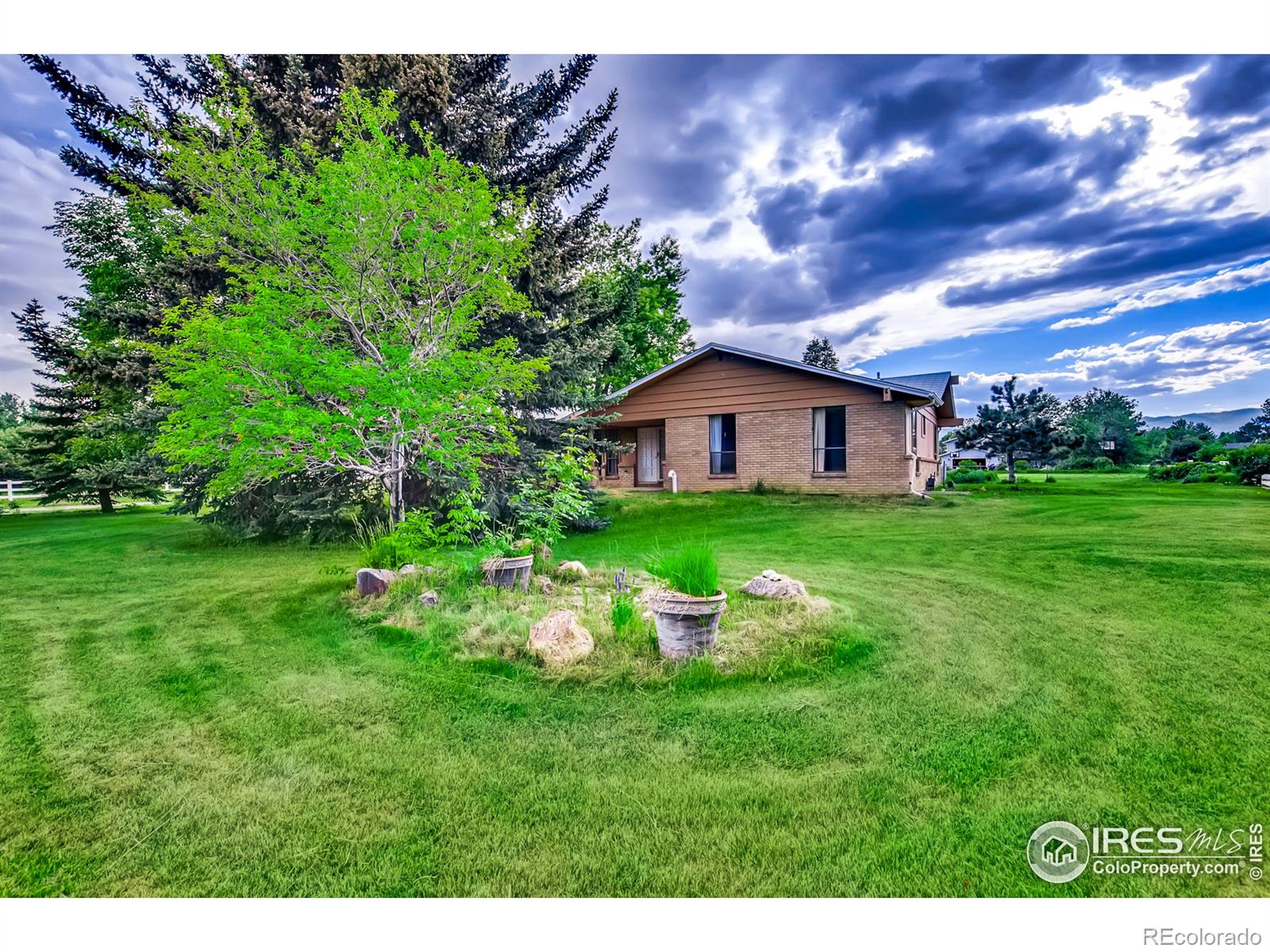 MLS Image #0 for 7179  cardinal lane,longmont, Colorado