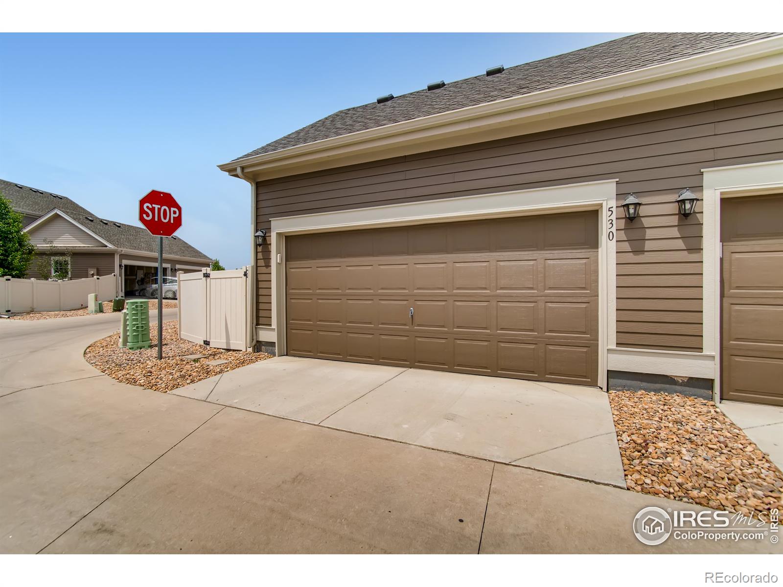 MLS Image #23 for 530  avalon avenue,lafayette, Colorado