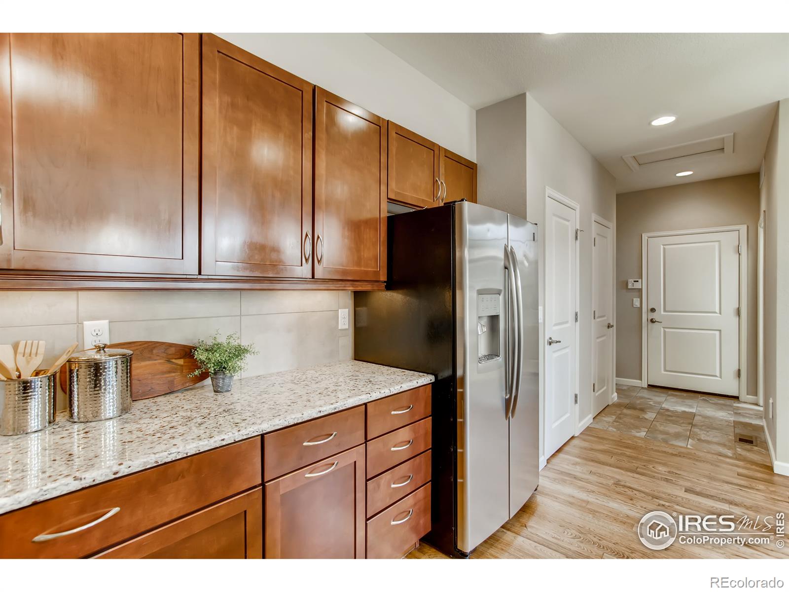 MLS Image #7 for 530  avalon avenue,lafayette, Colorado