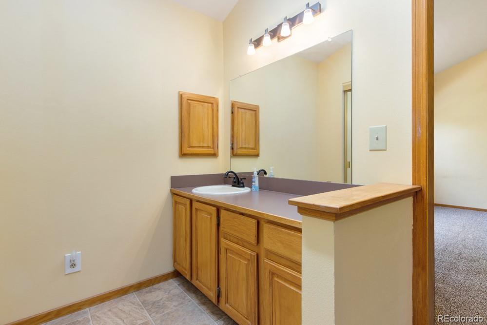 MLS Image #15 for 1020  cunningham drive,fort collins, Colorado