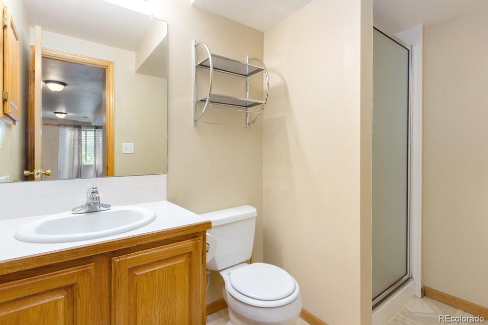 MLS Image #22 for 1020  cunningham drive,fort collins, Colorado